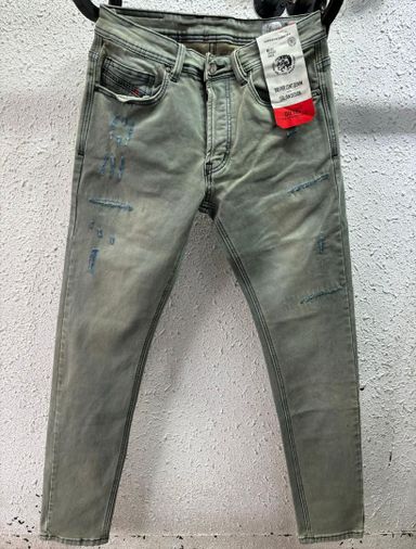 Diesel Jeans