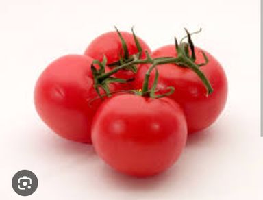 Tomatoes