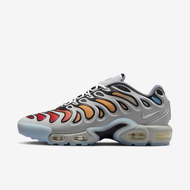 Nike Air Max Plus