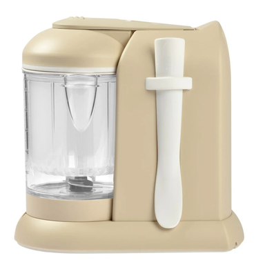 Beaba Babycook Solo Food Processor