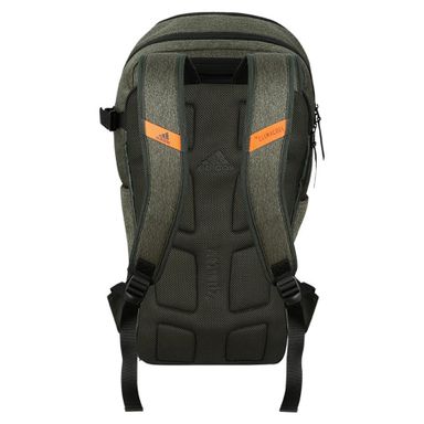 Adidas H5 Backpack