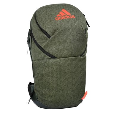 Adidas H5 Backpack