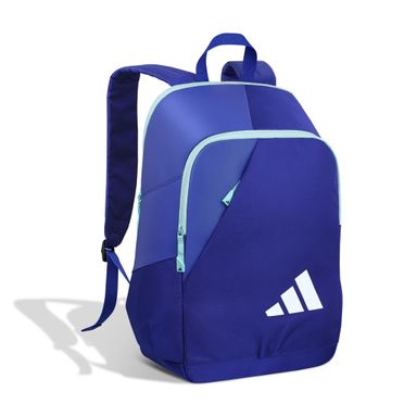 ADIDAS VS.6 BACKPACK (24/25)