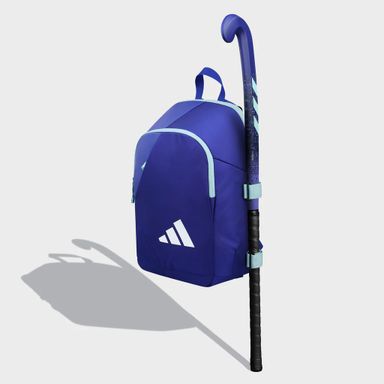 ADIDAS VS.6 BACKPACK (24/25)