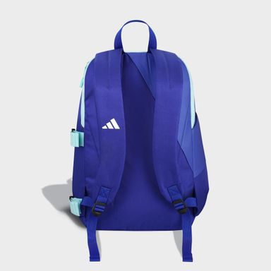 ADIDAS VS.6 BACKPACK (24/25)