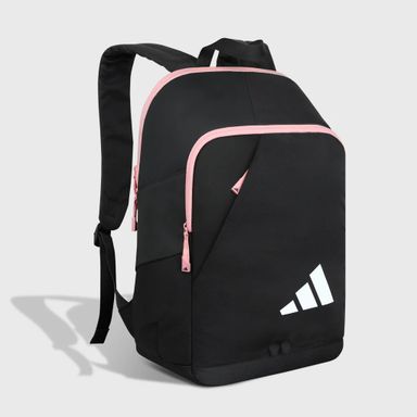 ADIDAS VS.6 BACKPACK (24/25)