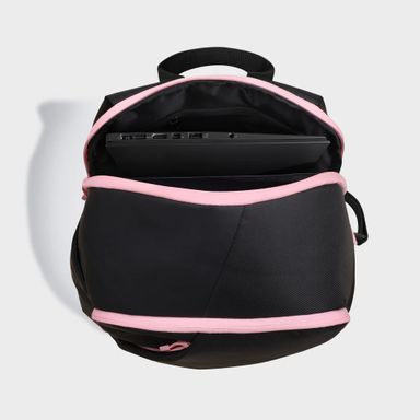 ADIDAS VS.6 BACKPACK (24/25)