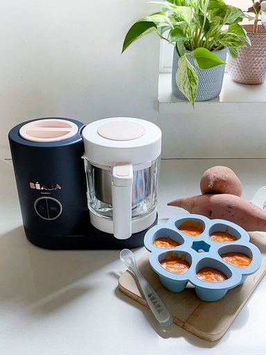 Beaba Babycook Neo Food Maker