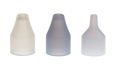 Beaba Electric Nasal Aspirator