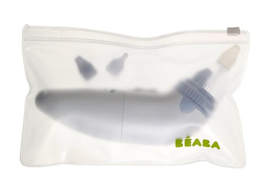 Beaba Electric Nasal Aspirator