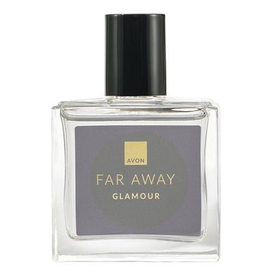 Far Away Glamour Eau de Parfum 30ml