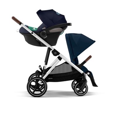 Cybex Gazelle S