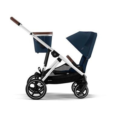 Cybex Gazelle S