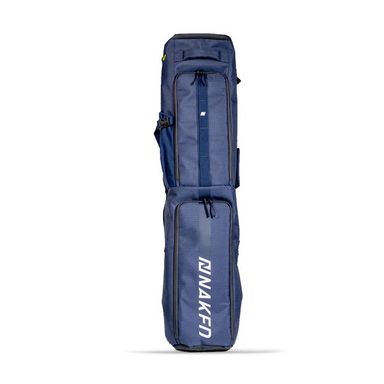 NAKED 30L STICK BAG