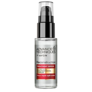 Advance Techniques Reconstruction Treatment Serum 30ml