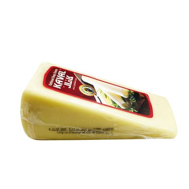 Kashkaval Picante Cheese 200g