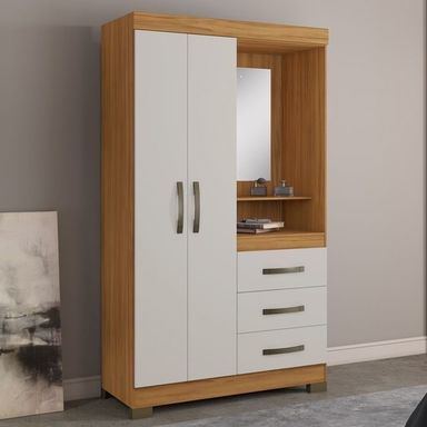 Armoire 