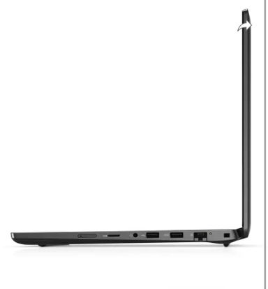 Laptop Dell Model 28