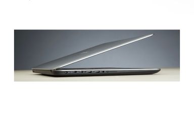 Laptop Dell Model 10