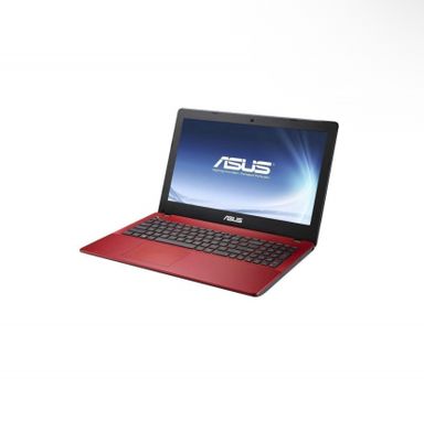 Laptop Asus Model 21