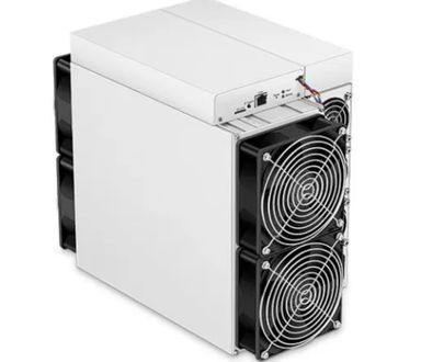 Bitmain Antminer L9 (17.6Gh)