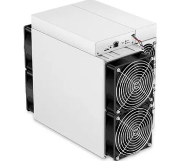 Bitmain Antminer L9 (16.2Gh)