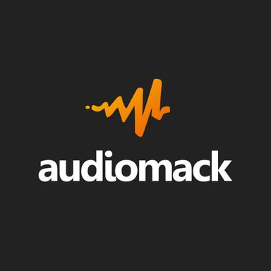 Audiomack