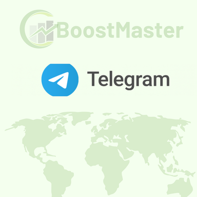 Telegram services