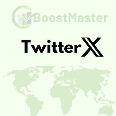 TwitterX services