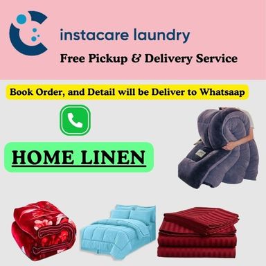 Home Linen