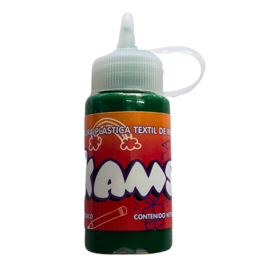 Pintura inflable 30ml