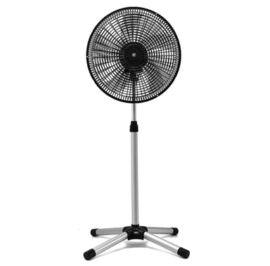 Ventilateur 