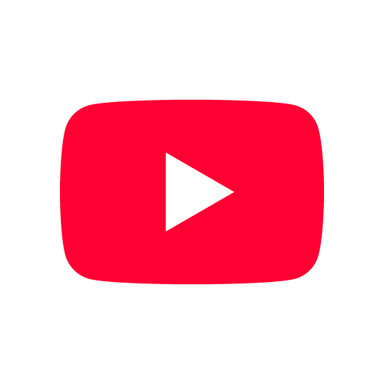 YouTube Premium + Music ( 1 mes - correo personal )