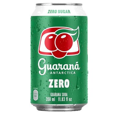 Guarana