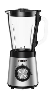 Mixeur Haier 1.8L