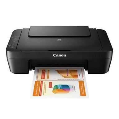 Canon PIXMA MG2541S