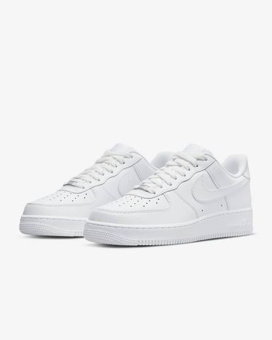 Nike Air Force 1'07 Unisex