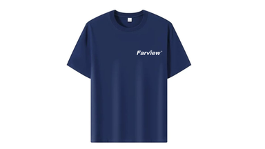 Farview T-shirt