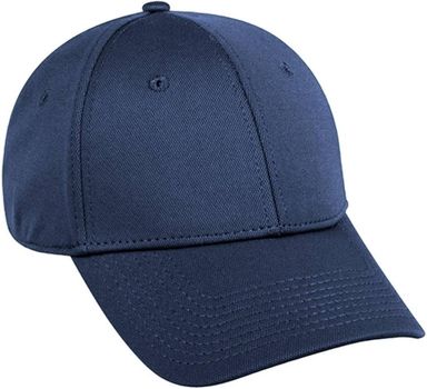 Farview Cap