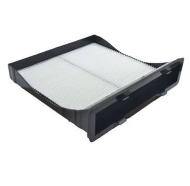 BAOLUN Car Cabin Air Filter for Subaru XV/WRX Impreza/Forester 2008 to 2015