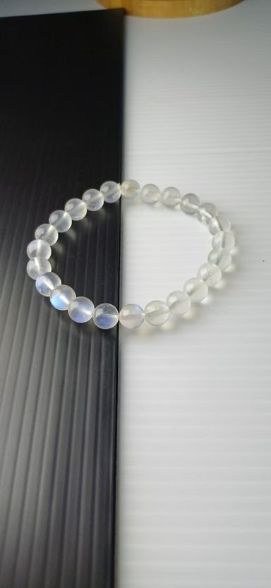 BLUE MOONSTONE 