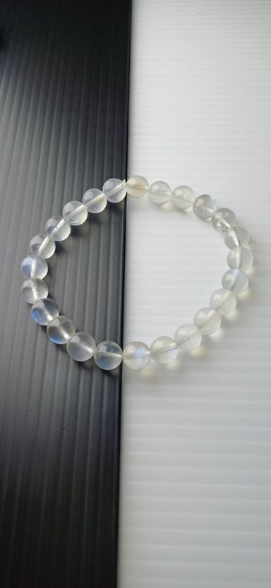 BLUE MOONSTONE 