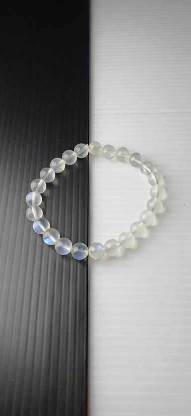 BLUE MOONSTONE 