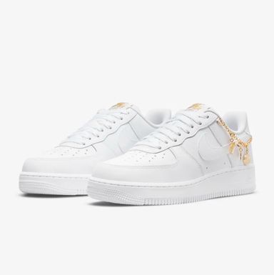 Nike Air Force 1 '07 LX Women's Shoes