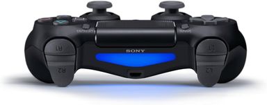 Comando DualShock sem fio PS4