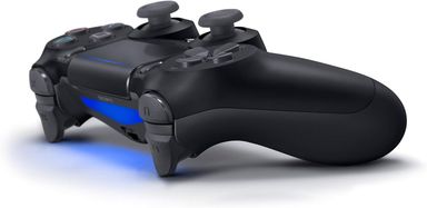 Comando DualShock sem fio PS4