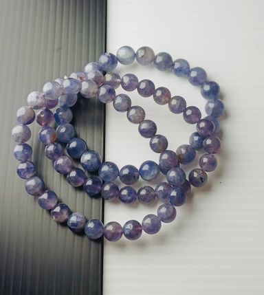 IOLITE