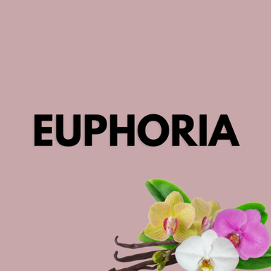 EUPHORIA