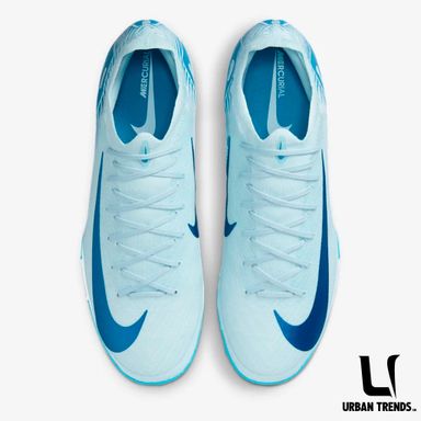 Nike Mercurial Vapor 16 Pro