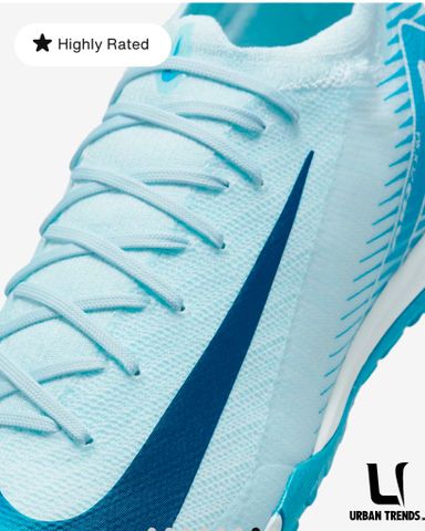 Nike Mercurial Vapor 16 Pro